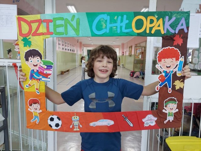 Rok szkolny 2022/23